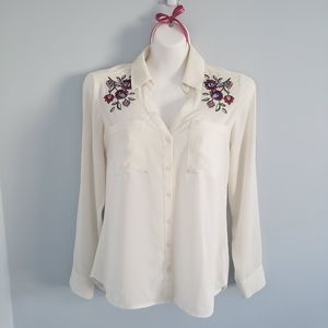 Express Portofino Shirt